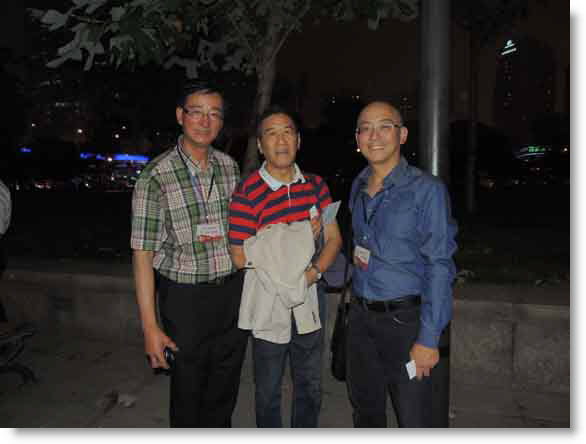 ecp 2012 shanghai tour 1034